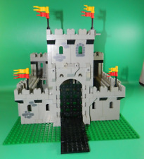 Vintage lego 6080 for sale  WALLASEY