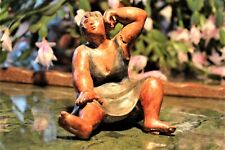 Piccola ceramica pietro usato  Brixen