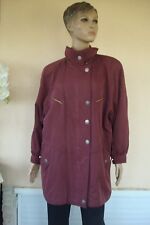 Veste saison zippee d'occasion  Villeneuve-Loubet
