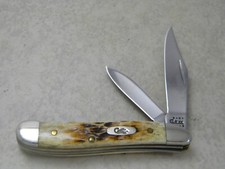 Case usa 6220 for sale  Leavenworth