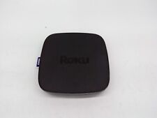 Roku 4630x premier for sale  Chino