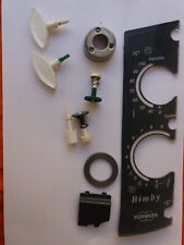 Kit riparazione bimby usato  Giugliano in Campania