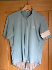Men rapha classic for sale  GRIMSBY