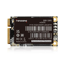 msata ssd gebraucht kaufen msata ssd gebraucht kaufen Bremen