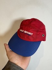 00s polo sport d'occasion  Expédié en Belgium