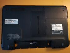 toshiba l750 usato toshiba l750 usato Seregno