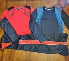 Asics athletic track for sale  Stillwater