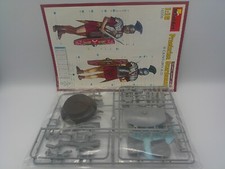 Miniart roman praetorian for sale  BRIDLINGTON