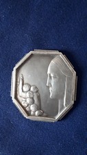 Plaquette victor demanet d'occasion  Cahors