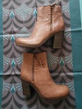 Bottines d'occasion  Saint-Gildas-des-Bois