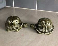 Vintage carlton ware for sale  GLASGOW