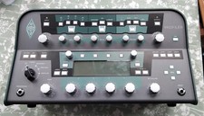 Kemper profiler amp for sale  EASTLEIGH