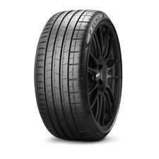 Gomme estive nuove usato  Fisciano