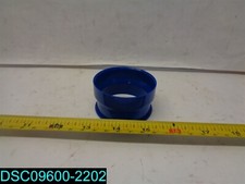 Qty 500 brymill for sale  Atchison