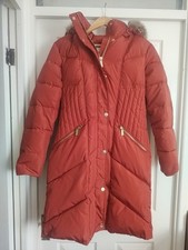 Michael kors rust for sale  TAMWORTH