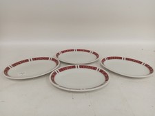 4pc royal doulton for sale  RUGBY