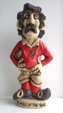 John hughes 1970s for sale  CANNOCK
