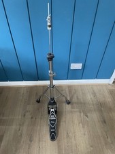 hi hat stand for sale hi hat stand for sale BURNLEY