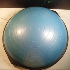 Bosu pro home for sale  Rock Hill