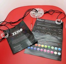 Emazinglights Zero Orbit Flow V2 , usado comprar usado  Enviando para Brazil