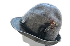 Vtg lemert bavarian for sale  Beaverton