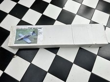 radio controlled airplanes for sale  HENLEY-ON-THAMES