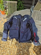 Revit sand jacket for sale  MONTGOMERY