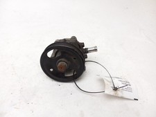 Pump nissan quest for sale  Round Lake
