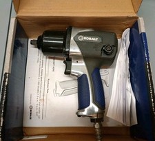 Used kobalt impact for sale  Locust Grove