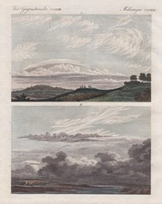 Geschichte story wolken gebraucht kaufen  Seubersdorf