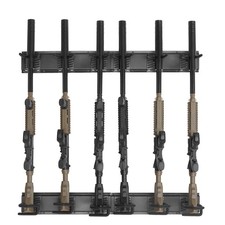 Uimoso gun rack for sale  LEICESTER
