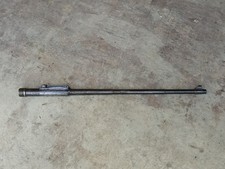 Ww2 german k98 for sale  Fort Myers