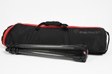 Manfrotto 535 mpro for sale  Indianapolis