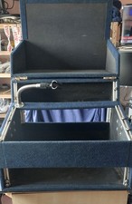 Citronic mixer flight for sale  MELKSHAM