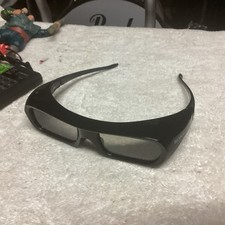 Sony tdg br100 for sale  Dunnellon