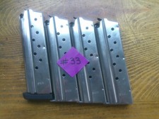 Pack metalform round for sale  Owasso