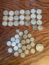 Canada canadian 8.75 for sale  Toms River