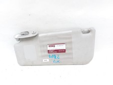 parasole fiat punto usato parasole fiat punto usato Torre del Greco