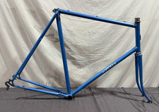 Vintage miyata 62cm for sale  Boulder