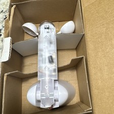 Sensor de vento e sol com fio ALEKO para proteção de toldo retrátil motorizado comprar usado  Enviando para Brazil