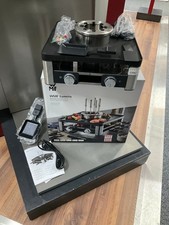 Wmf lumero gourmet gebraucht kaufen  Langenhagen
