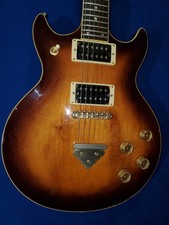 1977 ibanez artist for sale  Flemington