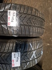 245 pair pirelli for sale  WESTON-SUPER-MARE
