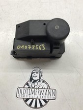 mercedes w124 zv pumpe gebraucht kaufen  Freren