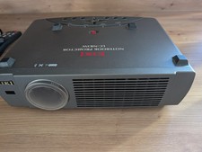 Eiki nb3w beamer gebraucht kaufen  Sachsenheim