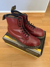 martens oxblood gebraucht kaufen martens oxblood gebraucht kaufen Bonn
