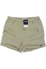 Khujo shorts damen gebraucht kaufen  Berlin