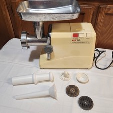 Vintage tasin 108 for sale  Redding