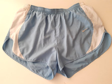 Vintage nike drifit for sale  UK