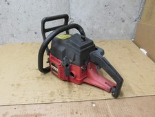 Jonsered 455 chainsaw for sale  Eastford